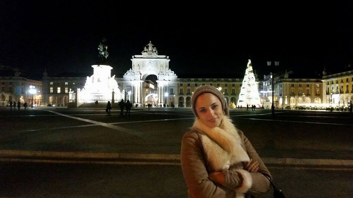 Arhiva foto