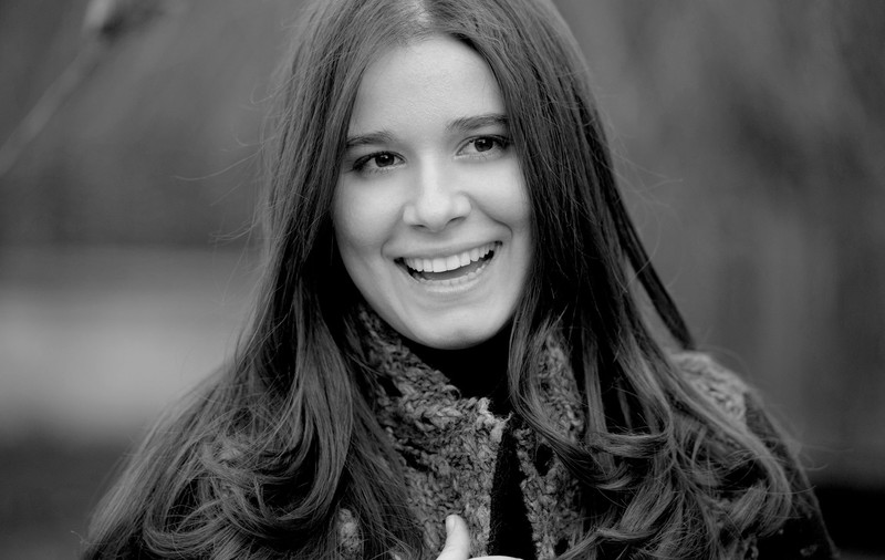 Vestea dată de Kira, fiica lui Gheorghe Hagi. "Momentul acela când e rândul tău să dai mai departe"