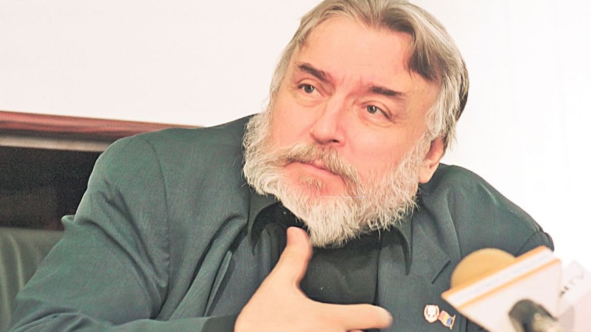 Arhiva foto