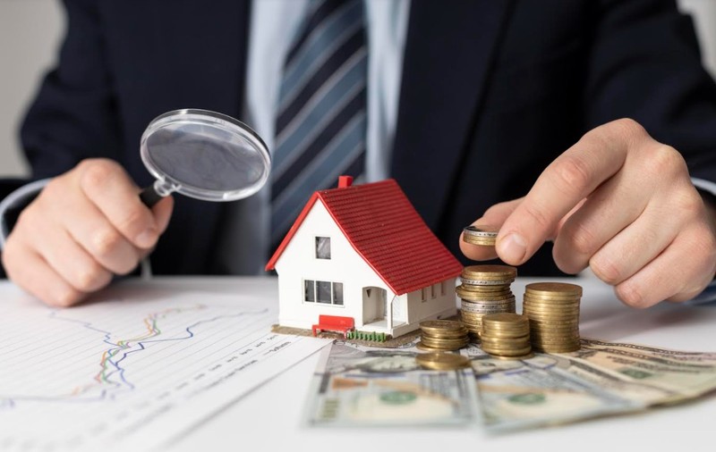 Imobiliare.ro lansează, în colaborare cu DSA Advisor, serviciul de brokeraj de credite ipotecare (PUBLICITATE)