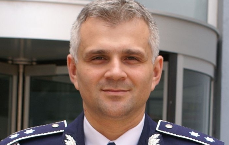 Poliţia Capitalei şi-a făcut televiziune online