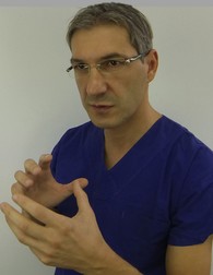 Mihai Vioreanu