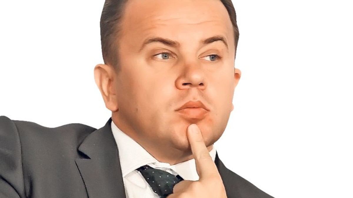 scrisoarea unei învățătoare către ministrul Educației