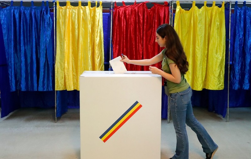 MAI, răspuns la acuzațiile fără vreo dovadă ale AUR care spun că votul ar fi fraudat în diaspora
