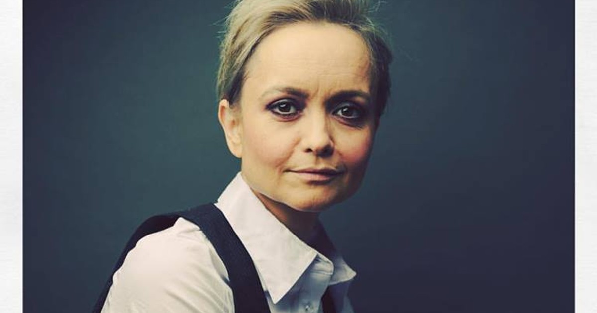 Dorina Chiriac trebuie să se opereze de urgențăă n-a prezentat cu o ciudată care vomită-n colțuri"