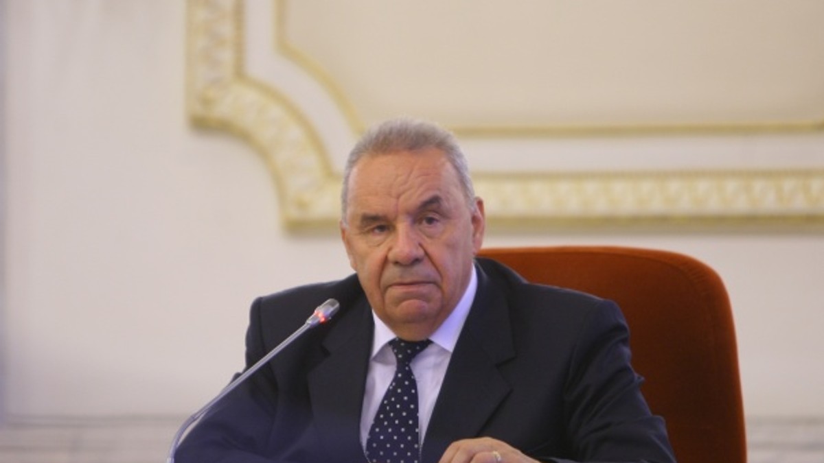 Arhiva foto