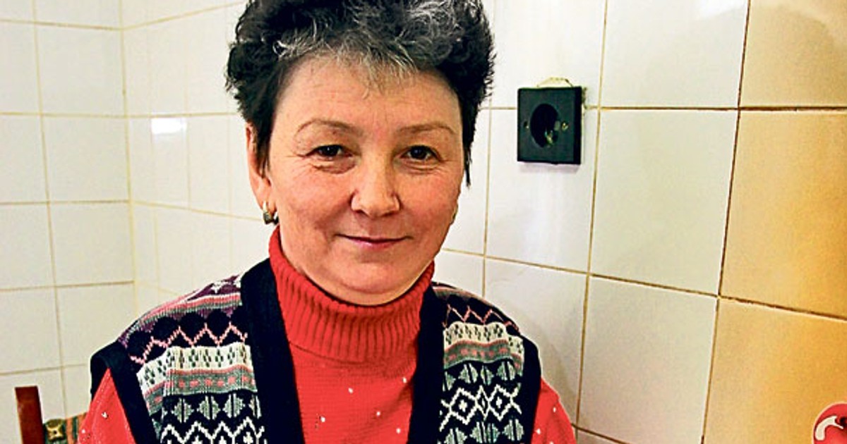 Arhiva foto