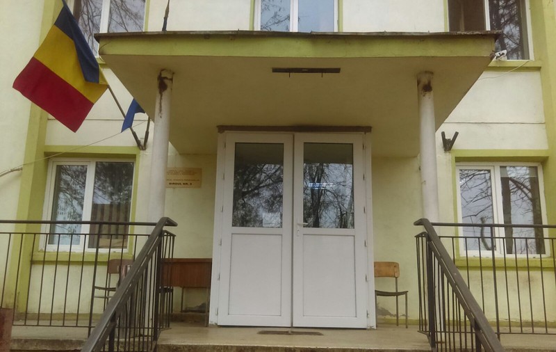 Buletine eliberate în regim de urgență. Cine are prioritate la secția de poliție