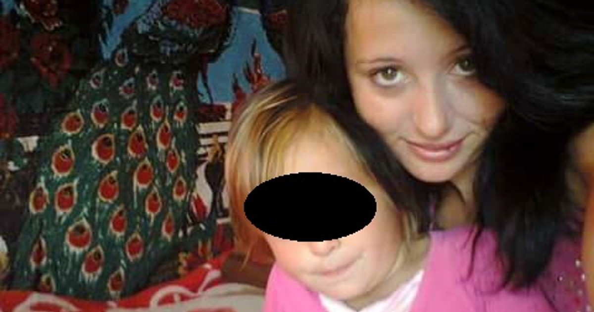 Mihaela Grigoraș, femeia din Vaslui ucisă de concubin, a fost înjunghiată de peste 30 de ori. Mărturia șocantă a fetiței de șase ani care și-a văzut mama murind