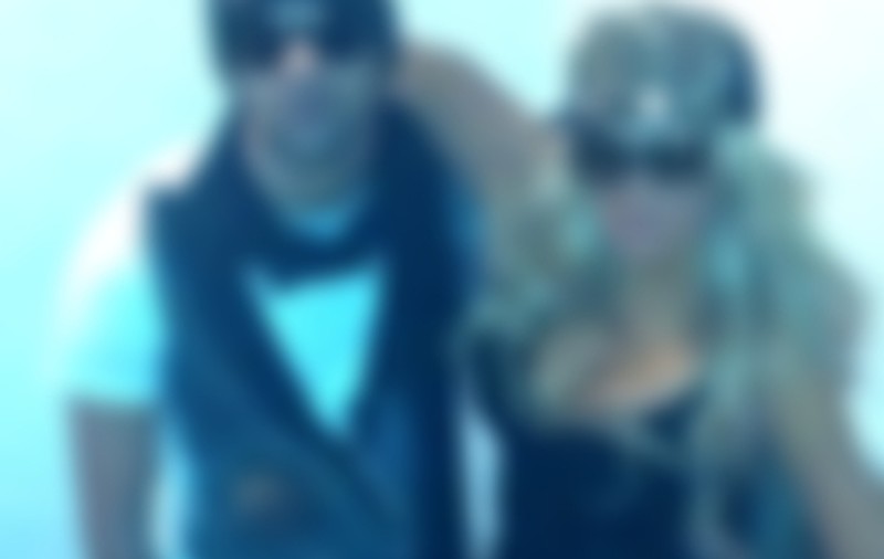 Nu o să îţi vină să crezi CE FRUMUSEŢE DIN SHOWBIZ SE DĂ DREPT ANDA ADAM! | FOTO ÎN ARTICOL