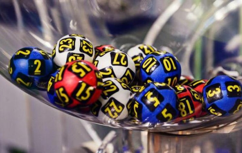 S-a câștigat la tragerea suplimentară Loto 6/49 de Anul Nou! Cât valorează marele premiu