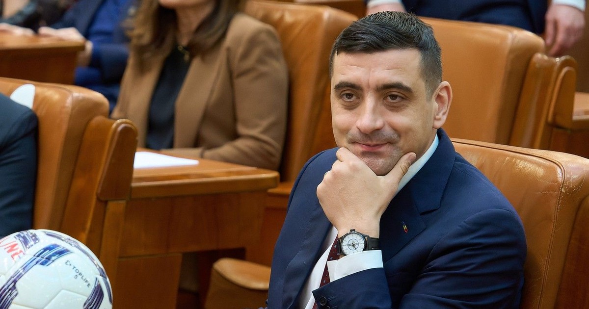 Politologul Cristian Pîrvulescu, despre criza din România Un „joc de șah” politic periculos, cu AUR în rolul de arbitru nedorit.