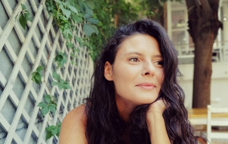 Prezentatoarea Ramona Păuleanu, decizie radicală după ce a născut prematur. „Am dat în judecată Spitalul Filantropia”