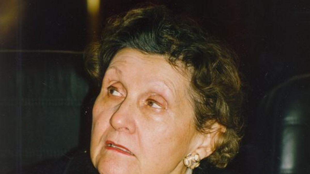 Arhiva foto