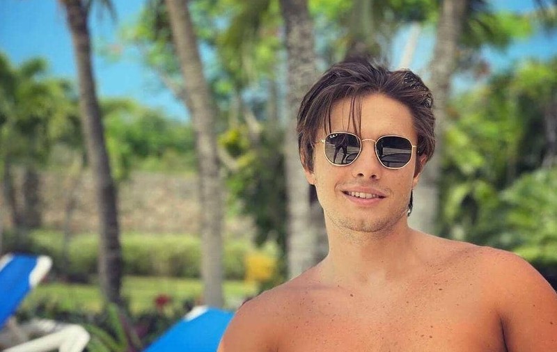 Momente de panică pentru Albert Oprea de la „Survivor România”. „Am făcut accident cu mașina”