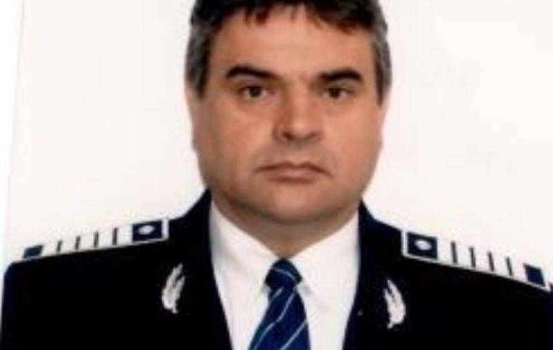 Cei doi frați arestați în cazul uciderii polițistului Gheorghe Nistor ar fi fost drogați