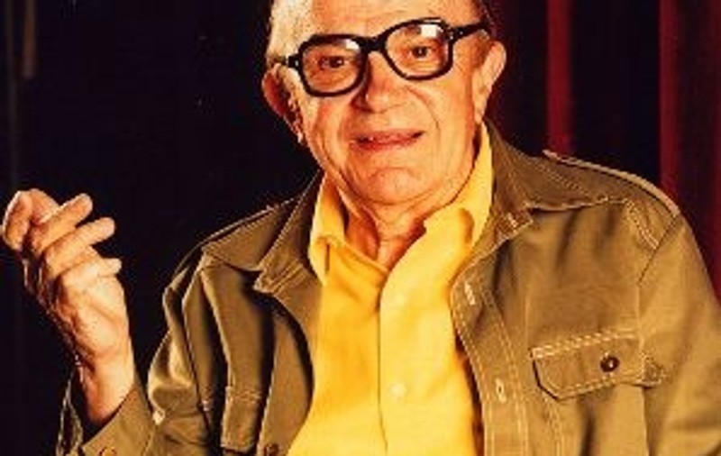 Doliu în lumea teatrului românesc. Un mare actor a trecut în nefiinţă