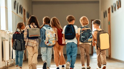 elevi-pe-hol-scoala-shutterstock