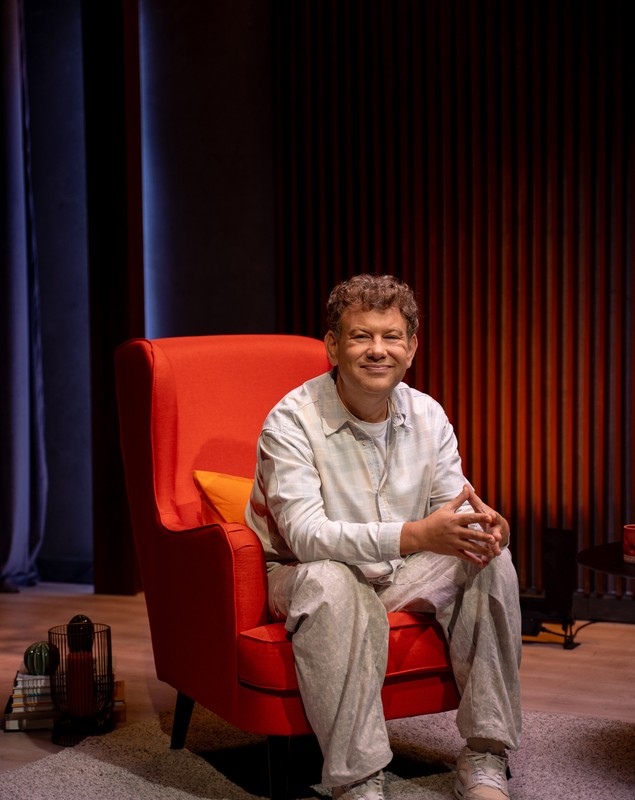 Mihai Ghiță