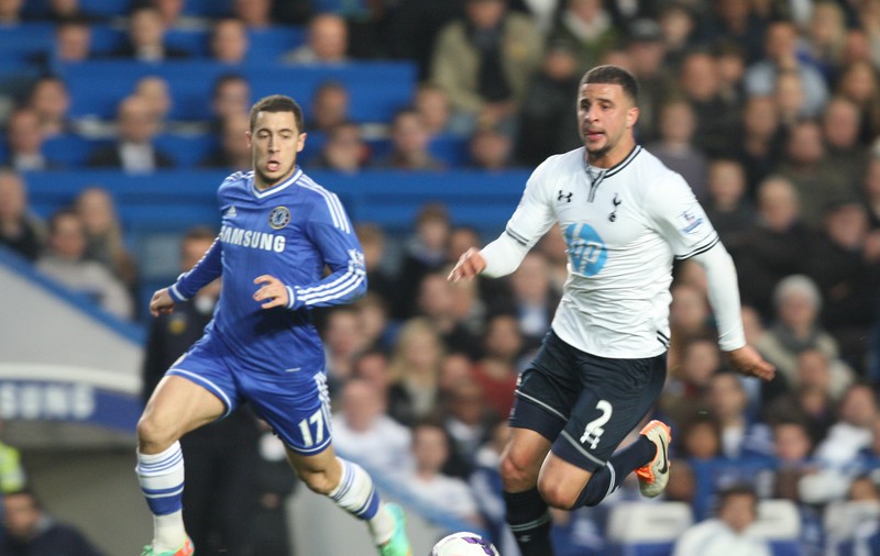 Unii râd, alţii plâng! Hazard a decis unde va juca sezonul viitor