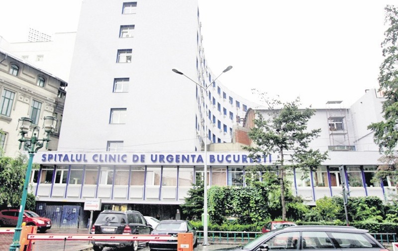 Ioan Lascăr și Radu Macovei sunt urmăriți penal. Acuzaţii de abuz în serviciu şi spălare de bani