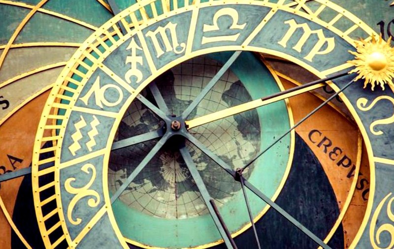 Horoscop 27 ianuarie 2020. Balanțele au furtună în relația de cuplu