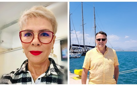 Teo Trandafir, detalii neștiute din viața lui Ioan Isaiu. „A trecut de câteva ori pe lângă moarte. Se pare că acum nu i-a mai ieșit”