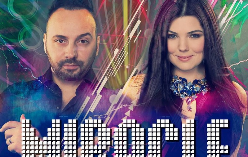 Ovi a sărbătorit de două ori, după finala naţională Eurovision! Află aici motivele!