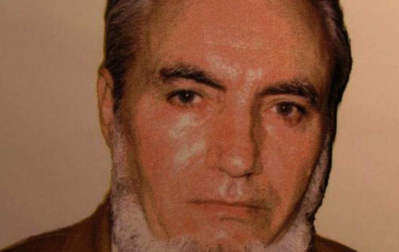 Bărbatul supranumit „vindecătorul lui Nicolae Ceaușescu” a murit. Constantin Mudava spunea că poate vindeca boli incurabile