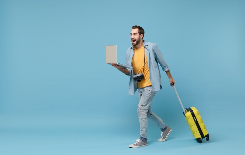 Studiu eJobs: România se află pe locul 89 în clasamentul celor mai atrăgătoare țări pentru cei care vor să lucreze în străinătate