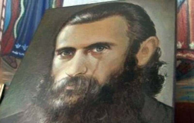 Cum se scot milioane de lei din mormântul lui Arsenie Boca. Profitul anual este colosal