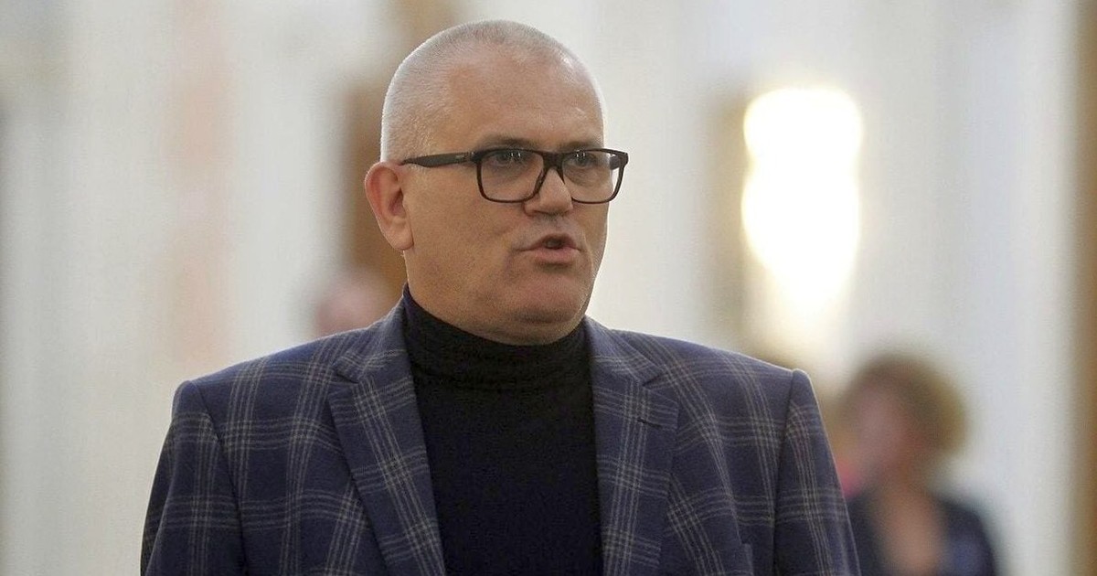 Sociologul Marius Pieleanu se confruntă cu noi acuzații de hărțuire sexuală după 25 de ani