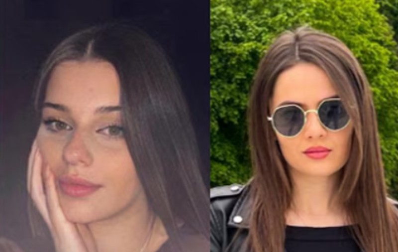 MAE confirmă că cele două tinere moarte după ce au fost luate de viitură, în Italia, sunt românce. Căutările continuă pentru Cristian
