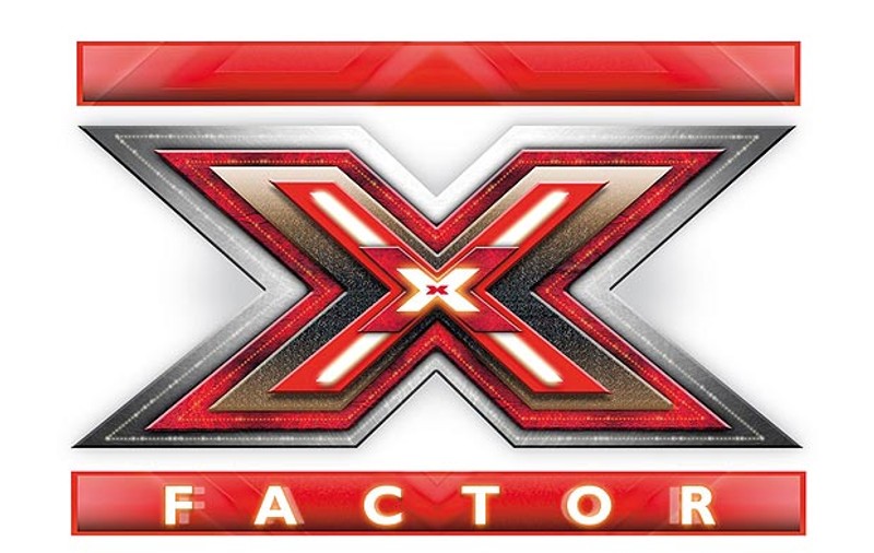 ESTE OFICIAL! A fost anunţat  NOUL JURIU de la "X FACTOR" | FOTO