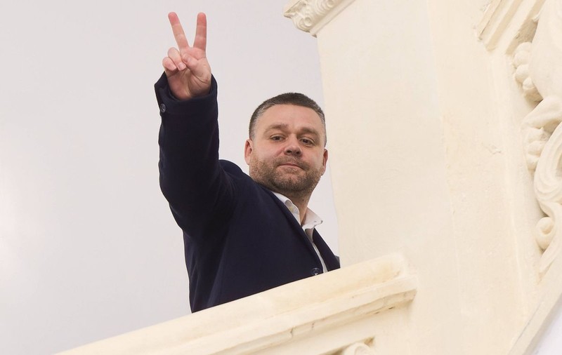 Ciprian Ciucu a obținut majoritatea în CGMB după un „troc” politic la sectorul 6. De ce rămâne dependent de voturile PSD