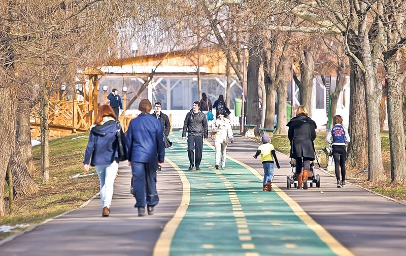 8 trucuri ca să ţii gripa şi viroza departe