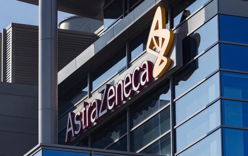 AstraZeneca ia în calcul listarea în SUA, o mișcare care ar lovi puternic în Bursa de la Londra
