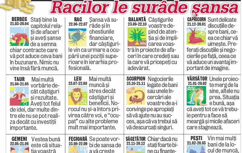 Taurii au mari probleme în cuplu