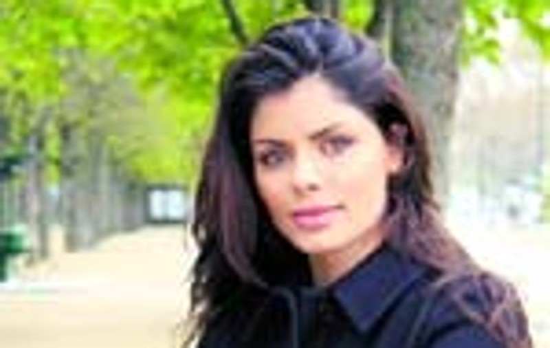 Ileana vrea cinci copii