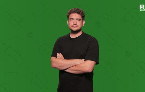 Călin Voicu