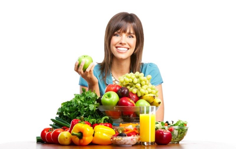 10 MITURI celebre legate de dietă, DEMONTATE! 