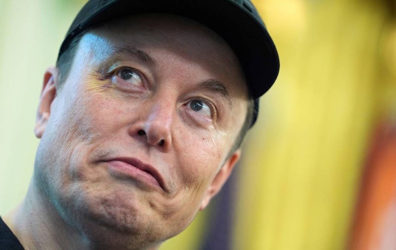Acționarii Tesla au aprobat planul uriaș de recompensare de un trilion de dolari pentru Elon Musk