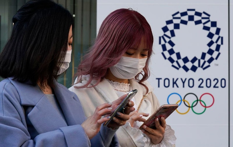 Un japonez care avea 35 de iubite a fost arestat. De ce a fost acuzat bărbatul