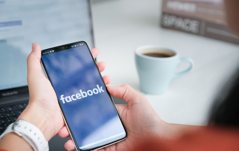 Amendă uriașă pentru Facebook, din cauză că nu protejează suficient datele utilizatorilor din Europa