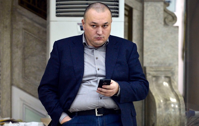 Explicațiile fostului primar despre dezastrul de la CS Petrolul Ploiești. „Ministerul Tineretului se opune descentralizării pentru că scade numărul de directori”