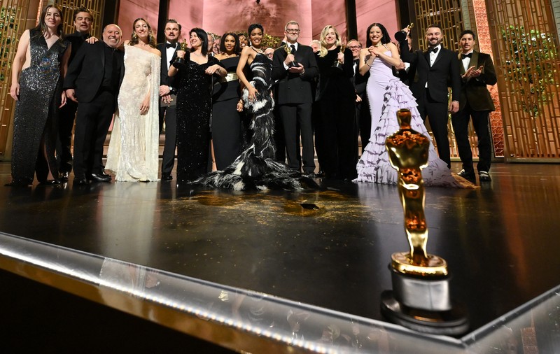 Cinci momente memorabile care au definit gala Premiilor Oscar 2026: de la o egalitate rară la mesaje politice