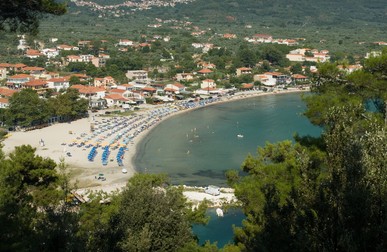 Arhiva foto