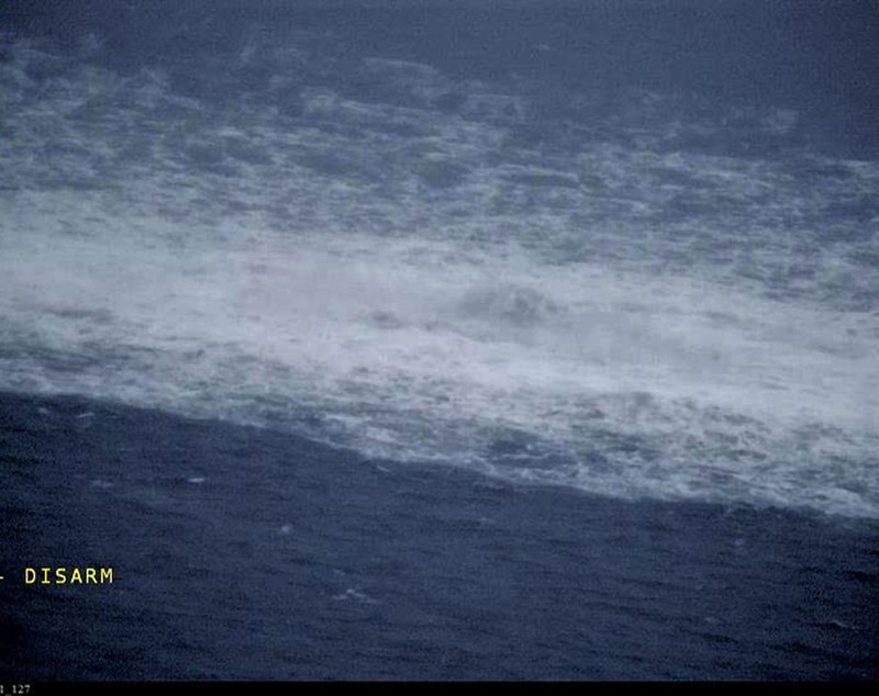 Sabotajul Nord Stream 1 și Nord Stream 2