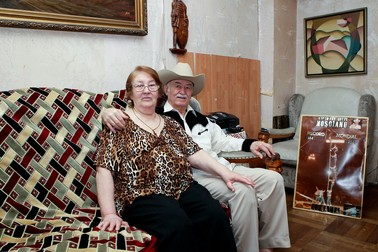 Foto