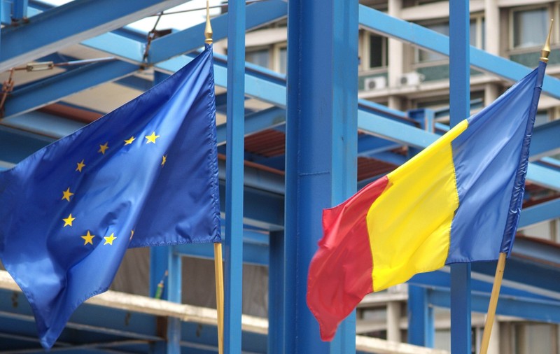 România, cea mai mare creștere economică din UE. Politicienii jubilează, specialiștii sunt reținuți
